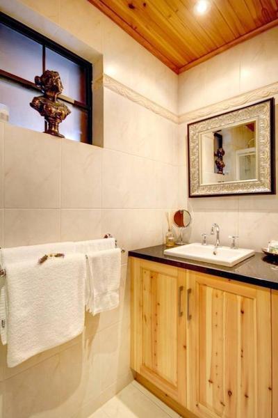 Stonewell cabañas&Vineyards Retreat Barossa Valley Exterior foto